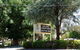 Golden Heritage Motor Inn & Cottages - thumb 1