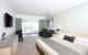 Golden Heritage Motor Inn & Cottages - thumb 3