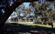 Golden Heritage Motor Inn & Cottages - thumb 4