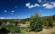 Golden Heritage Motor Inn & Cottages - thumb 10