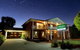 Meramie Motor Inn - thumb 0