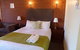 Meramie Motor Inn - thumb 8