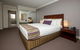Hotel Gloria - thumb 3