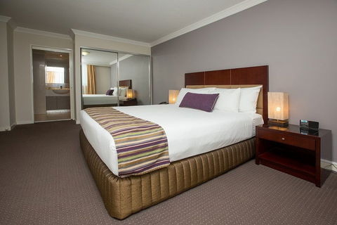 Hotel Gloria - Coogee Beach Accommodation 3