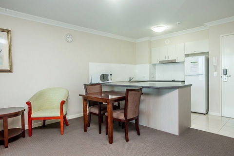 Hotel Gloria - Coogee Beach Accommodation 7