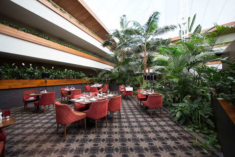Pavilion On Northbourne - Coogee Beach Accommodation 0