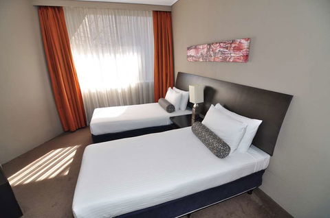 Pavilion On Northbourne - Coogee Beach Accommodation 7