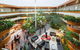 Pavilion On Northbourne - thumb 11