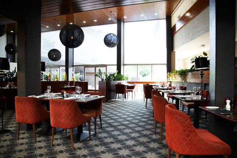 Pavilion On Northbourne - Coogee Beach Accommodation 13