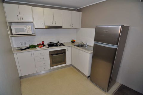 Pavilion On Northbourne - Coogee Beach Accommodation 14