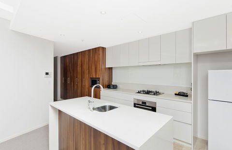 Astra Canberra Manhattan - Coogee Beach Accommodation 7
