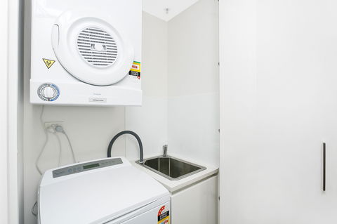 Astra Canberra Manhattan - Coogee Beach Accommodation 16