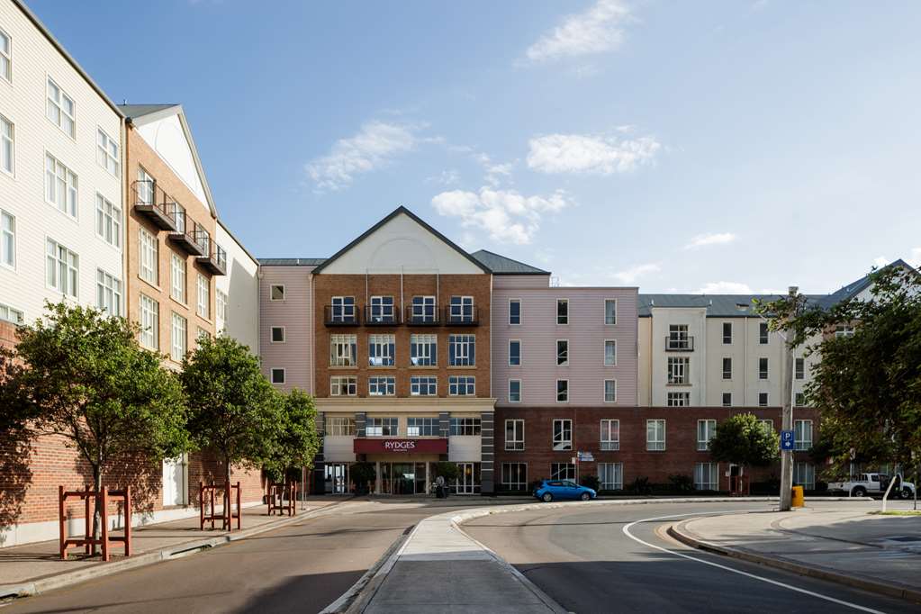 Newcastle NSW Coogee Beach Accommodation