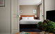 Rydges Newcastle - thumb 15