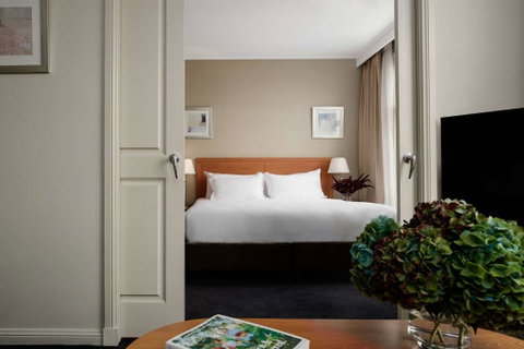 Rydges Newcastle - Coogee Beach Accommodation 15