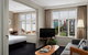 Rydges Newcastle - thumb 16