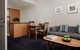 Rydges Newcastle - thumb 17