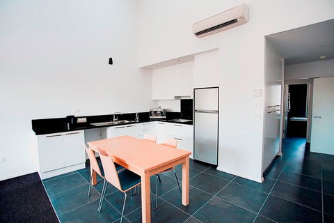 Crown on Darby - Coogee Beach Accommodation 11