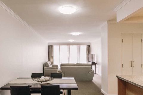 Newcastle Central Plaza - Coogee Beach Accommodation 6