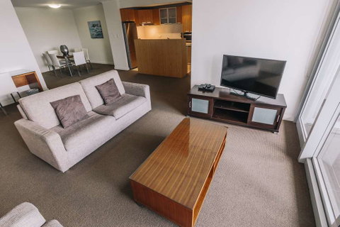 Newcastle Central Plaza - Coogee Beach Accommodation 10