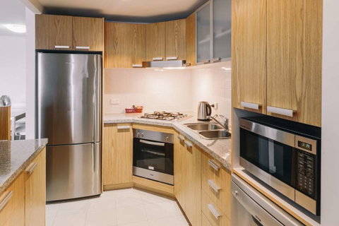 Newcastle Central Plaza - Coogee Beach Accommodation 11