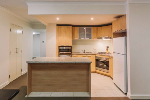Newcastle Central Plaza - Coogee Beach Accommodation 12