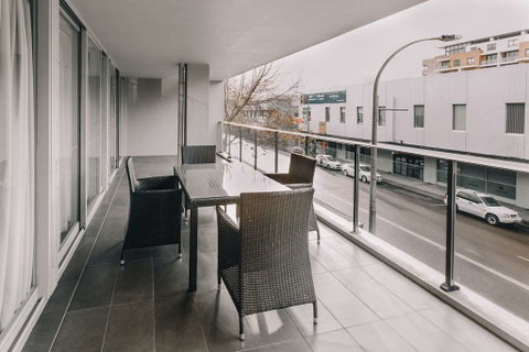 Newcastle Central Plaza - Coogee Beach Accommodation 13