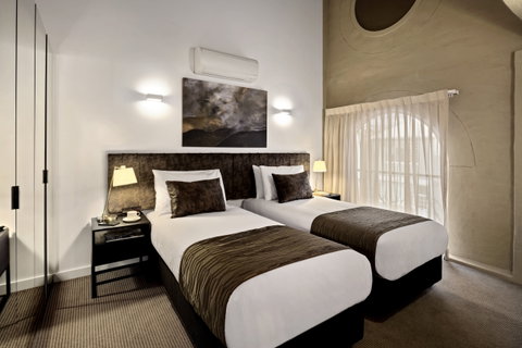 Quest Newcastle West - Coogee Beach Accommodation 1