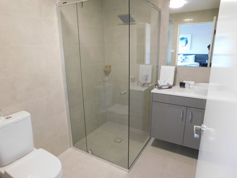 Studios on Beaumont - Coogee Beach Accommodation 2