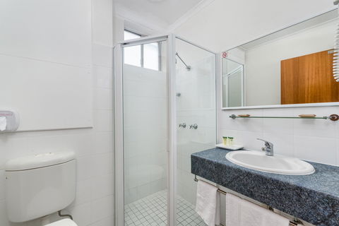 Alloggio Tudor Hamilton - Coogee Beach Accommodation 3