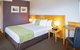 Novotel Perth Langley - thumb 7