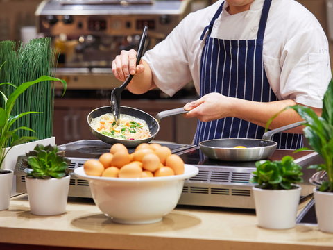 Novotel Perth Langley - Coogee Beach Accommodation 14