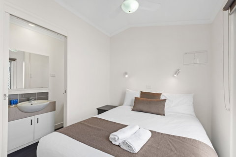 Discovery Parks Geelong - Coogee Beach Accommodation 5