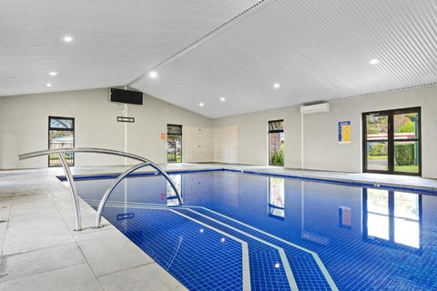 Discovery Parks Geelong - Coogee Beach Accommodation 7