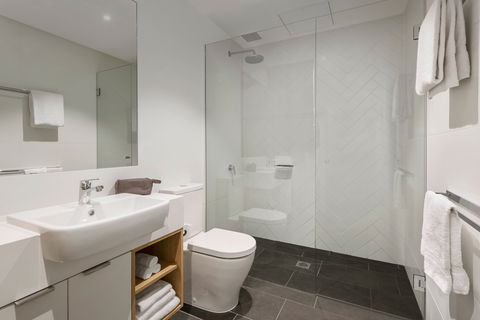 Quest Wangaratta - Coogee Beach Accommodation 2