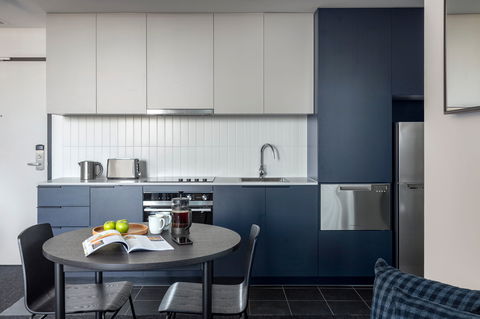 Quest Wangaratta - Coogee Beach Accommodation 4