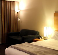 Heritage Motor Inn - Coogee Beach Accommodation