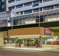 Mercure Hotel Perth - Coogee Beach Accommodation