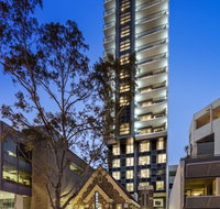 Quest East Perth - Coogee Beach Accommodation