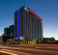 Aloft Perth - Coogee Beach Accommodation