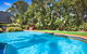 Checkers Resort & Conference Centre - thumb 3