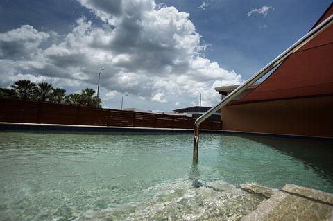 Quest Palmerston - Coogee Beach Accommodation 0