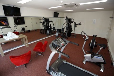 Quest Palmerston - Coogee Beach Accommodation 3