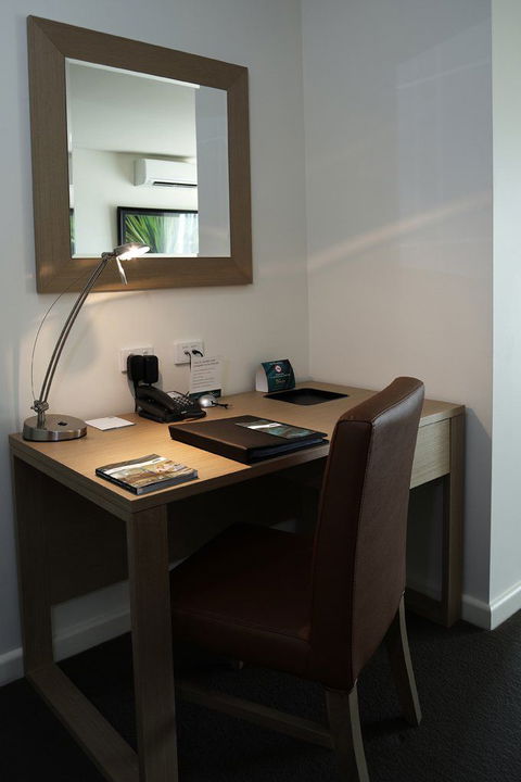 Quest Palmerston - Coogee Beach Accommodation 4