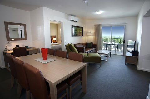 Quest Palmerston - Coogee Beach Accommodation 6