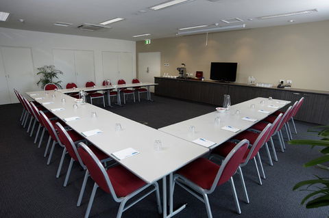 Quest Palmerston - Coogee Beach Accommodation 7