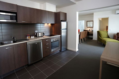 Quest Palmerston - Coogee Beach Accommodation 8