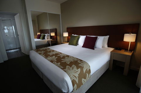 Quest Palmerston - Coogee Beach Accommodation 9