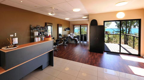 Groote Eylandt Lodge, By Metro Hotels - Coogee Beach Accommodation 8