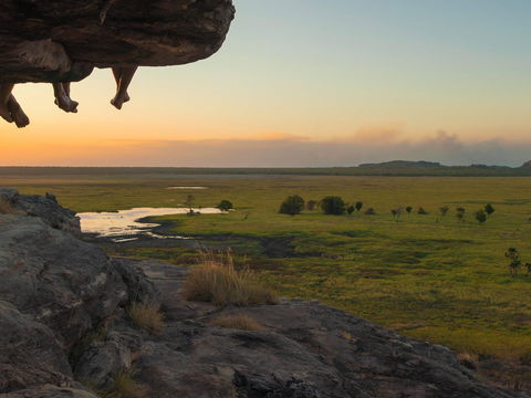 Kakadu Lodge Cooinda, Mngd By Accor - Coogee Beach Accommodation 16